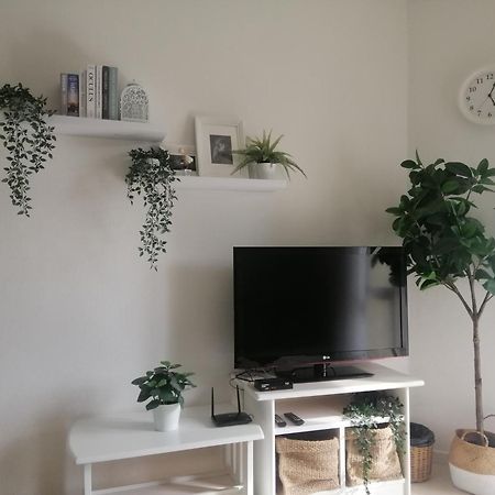 My Cozy Nest - Near Beach Batu Feringgi Bagian luar foto