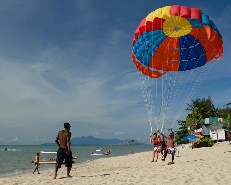 My Cozy Nest - Near Beach Batu Feringgi Bagian luar foto